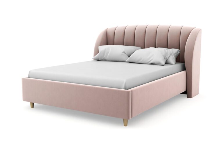 Правильный выбор размера кровати - здоровый сон - Megason
