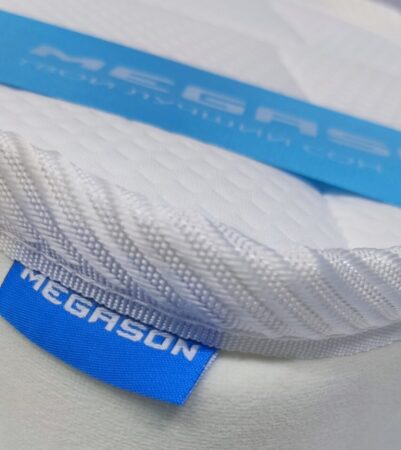 1690799808450-scaled-e1703492938799.jpg 1690799808450-scaled-e1703492938799.jpg