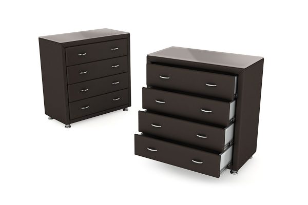 komod-kolorado-1.jpg komod-kolorado-1.jpg