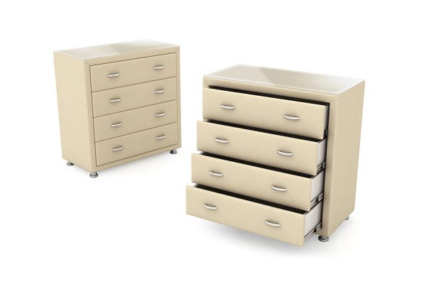 komod-kolorado-2.jpg komod-kolorado-2.jpg