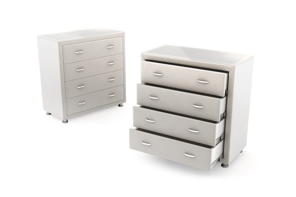 komod-kolorado-3.jpg komod-kolorado-3.jpg