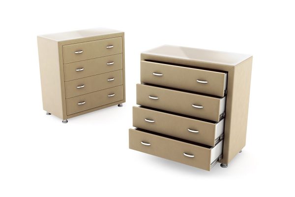 komod-kolorado-4.jpg komod-kolorado-4.jpg