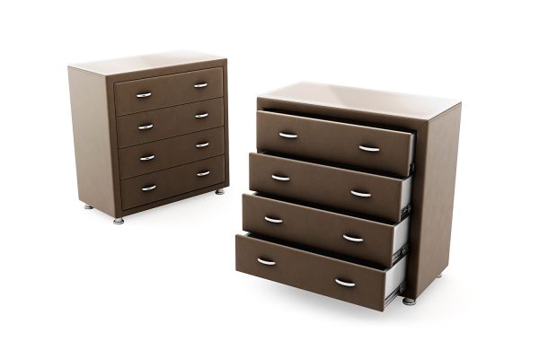 komod-kolorado-5.jpg komod-kolorado-5.jpg