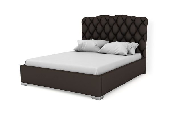 krovat-tiffani_1.jpg krovat-tiffani_1.jpg