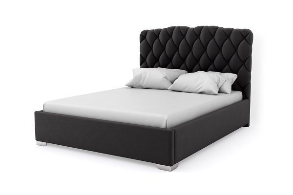 krovat-tiffani_10.jpg krovat-tiffani_10.jpg