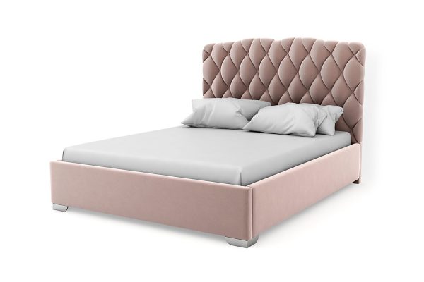 krovat-tiffani_11.jpg krovat-tiffani_11.jpg