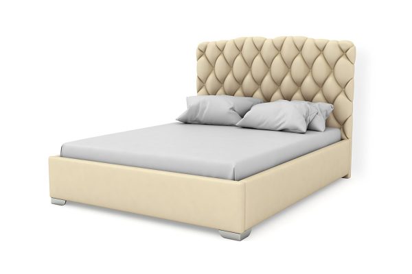 krovat-tiffani_2.jpg krovat-tiffani_2.jpg