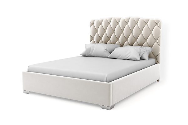 krovat-tiffani_3.jpg krovat-tiffani_3.jpg