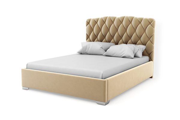 krovat-tiffani_4.jpg krovat-tiffani_4.jpg