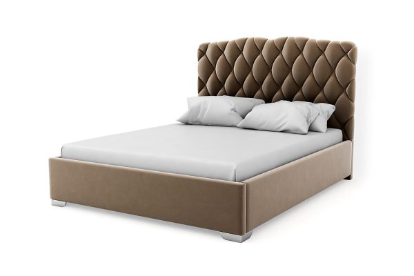 krovat-tiffani_5.jpg krovat-tiffani_5.jpg