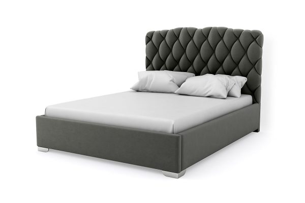 krovat-tiffani_7.jpg krovat-tiffani_7.jpg