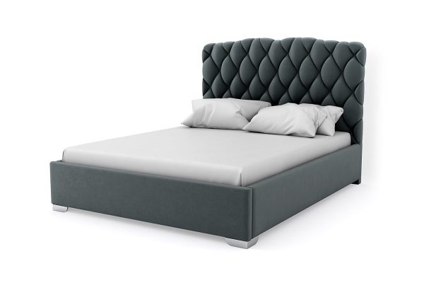 krovat-tiffani_8.jpg krovat-tiffani_8.jpg