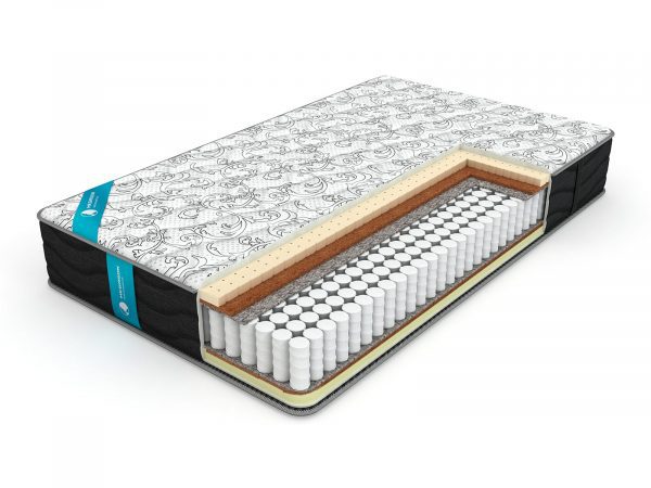 mega-alexandria.jpg mega-alexandria.jpg