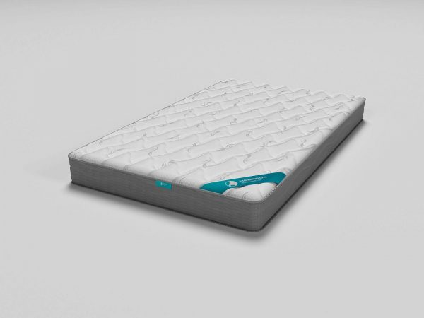 seryj-bort.jpeg seryj-bort.jpeg