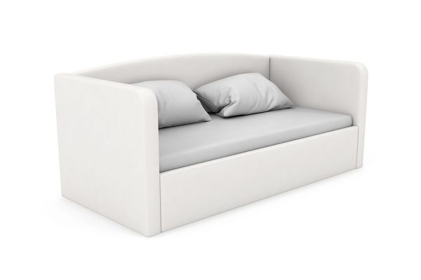 sofa-jelza-1.jpg