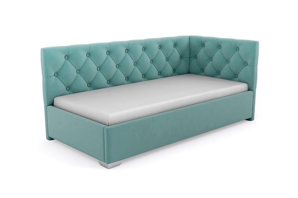 sofa-milan-2.jpg