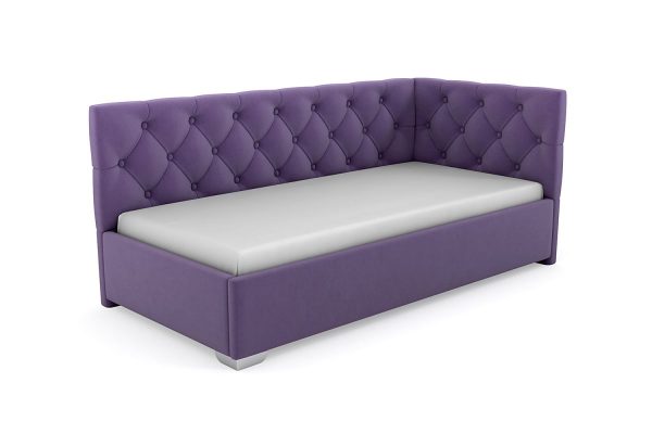 sofa-milan.jpg
