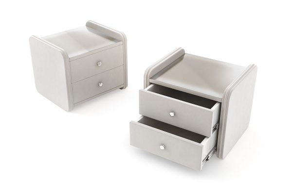 tumba-prikrovatnaya-10.jpg tumba-prikrovatnaya-10.jpg