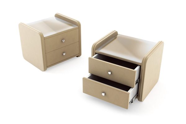 tumba-prikrovatnaya-11.jpg tumba-prikrovatnaya-11.jpg