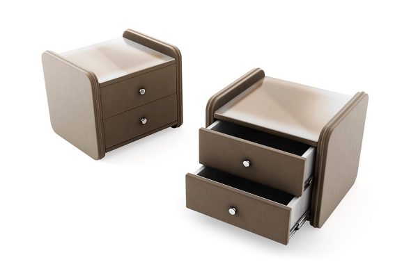 tumba-prikrovatnaya-12.jpg tumba-prikrovatnaya-12.jpg