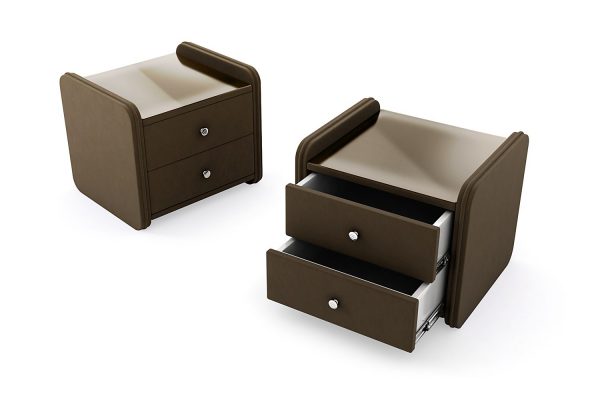 tumba-prikrovatnaya-13.jpg tumba-prikrovatnaya-13.jpg