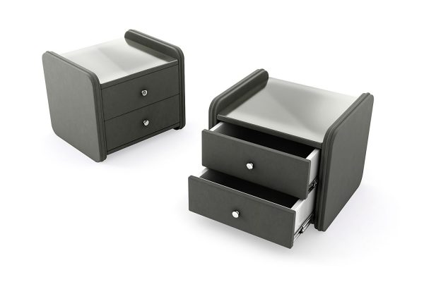 tumba-prikrovatnaya-14.jpg tumba-prikrovatnaya-14.jpg