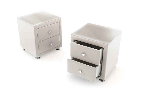 tumba-prikrovatnaya-2.jpg tumba-prikrovatnaya-2.jpg