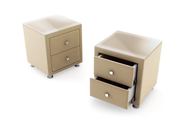 tumba-prikrovatnaya-3.jpg tumba-prikrovatnaya-3.jpg