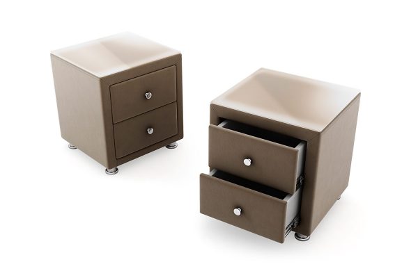 tumba-prikrovatnaya-4.jpg tumba-prikrovatnaya-4.jpg