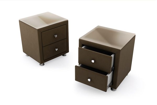 tumba-prikrovatnaya-5.jpg tumba-prikrovatnaya-5.jpg