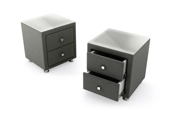 tumba-prikrovatnaya-6.jpg tumba-prikrovatnaya-6.jpg