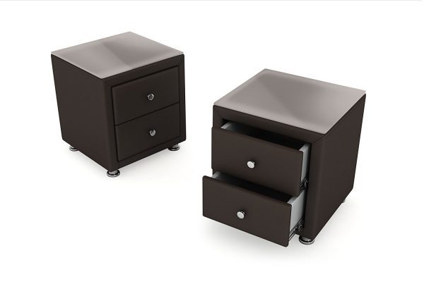 tumba-prikrovatnaya.jpg tumba-prikrovatnaya.jpg