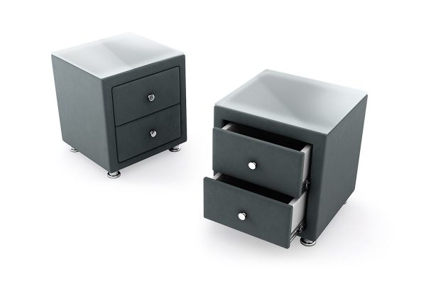 tumba-prikrovatnaya-7.jpg tumba-prikrovatnaya-7.jpg