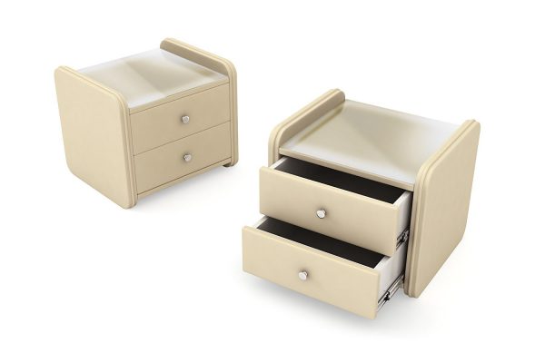 tumba-prikrovatnaya-9.jpg tumba-prikrovatnaya-9.jpg