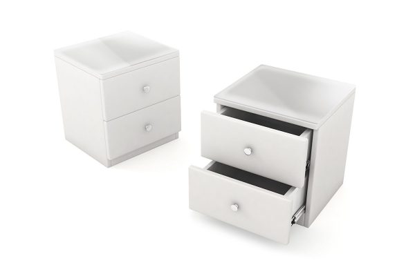 tumba-simplen01-jpg.jpg tumba-simplen01-jpg.jpg