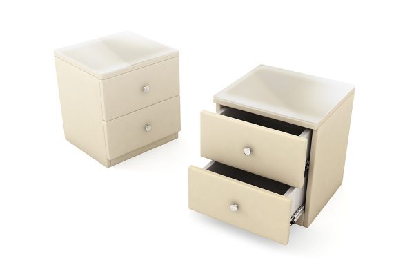 tumba-simplen103-jpg.jpg tumba-simplen103-jpg.jpg