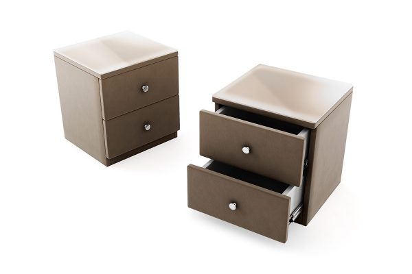 tumba-simples006-jpg.jpg tumba-simples006-jpg.jpg