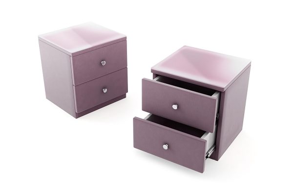 tumba-simples108-jpg-1.jpg tumba-simples108-jpg-1.jpg