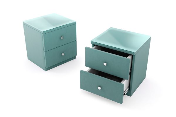 tumba-simples113-jpg-1.jpg tumba-simples113-jpg-1.jpg