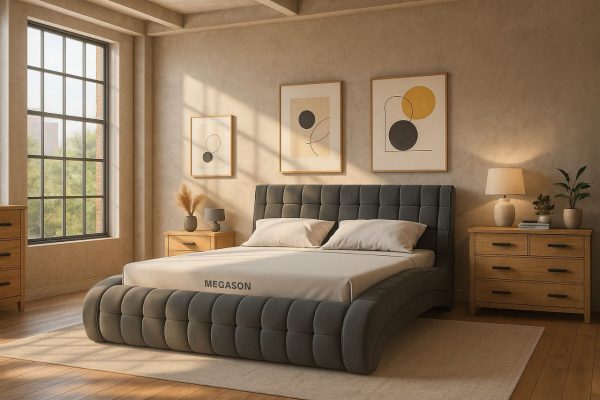 Атмосфера1 Атмосфера1