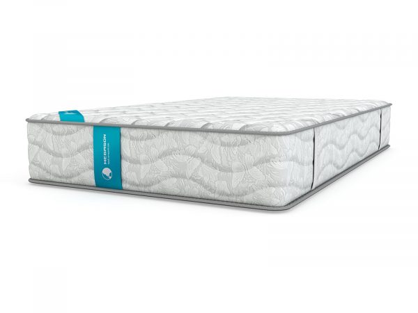 debora-multipack-2.jpg debora-multipack-2.jpg