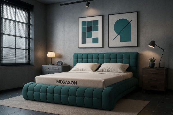 IMG_20250827_005440_789