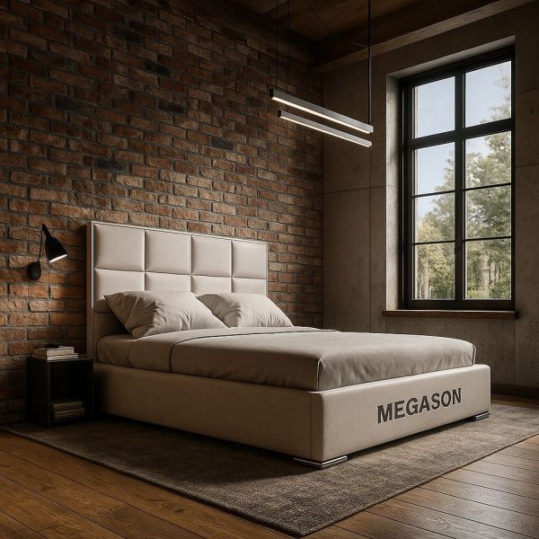 IMG_20250901_222809_469 IMG_20250901_222809_469