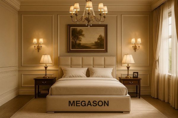 IMG_20250901_222817_428