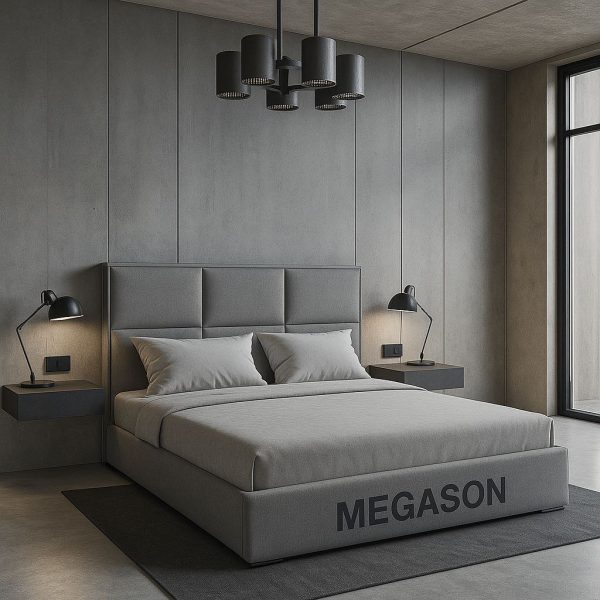 IMG_20250901_222817_582 IMG_20250901_222817_582