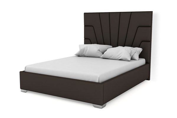 krovat-lajn-1.jpg krovat-lajn-1.jpg