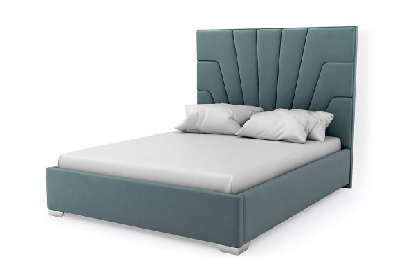 krovat-lajn-10.jpg krovat-lajn-10.jpg