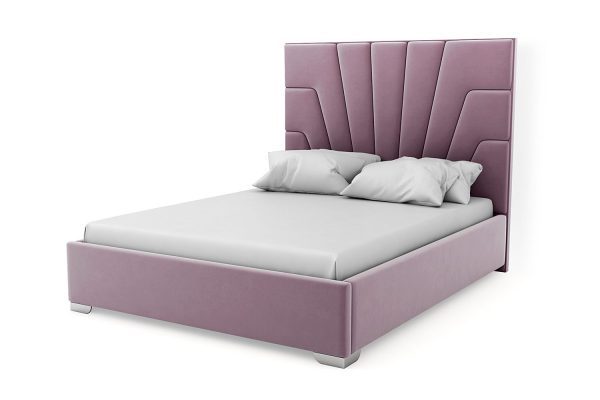 krovat-lajn-11.jpg krovat-lajn-11.jpg