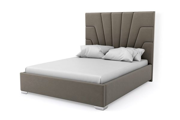 krovat-lajn-12.jpg krovat-lajn-12.jpg