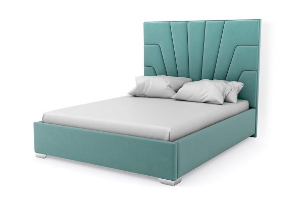 krovat-lajn-13.jpg krovat-lajn-13.jpg